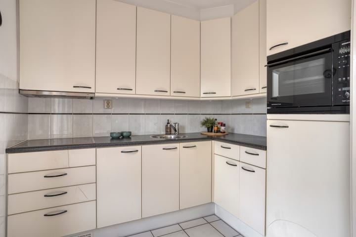 Foto 13 van Damastberg 139