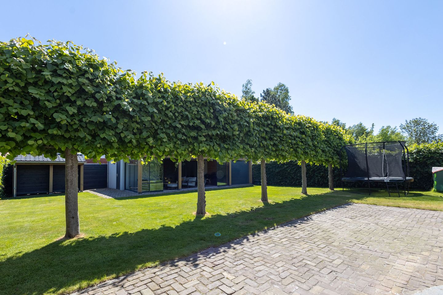 Foto 40 van Boven Oosterdiep 60