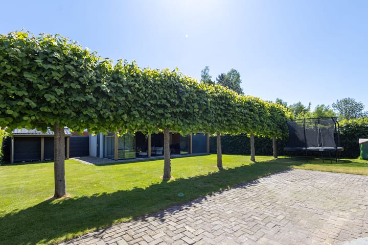 Foto 40 van Boven Oosterdiep 60