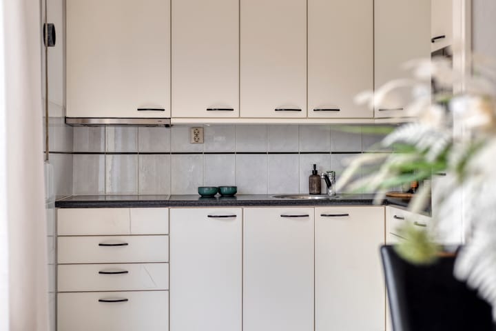 Foto 14 van Damastberg 139