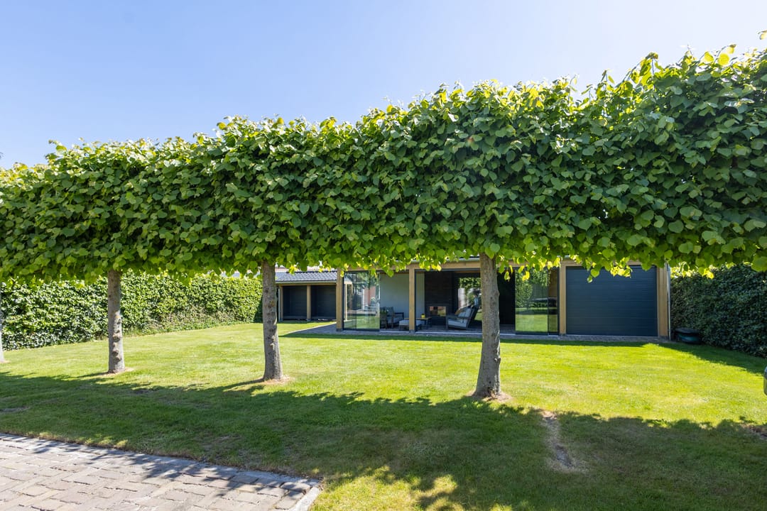 Foto 41 van Boven Oosterdiep 60