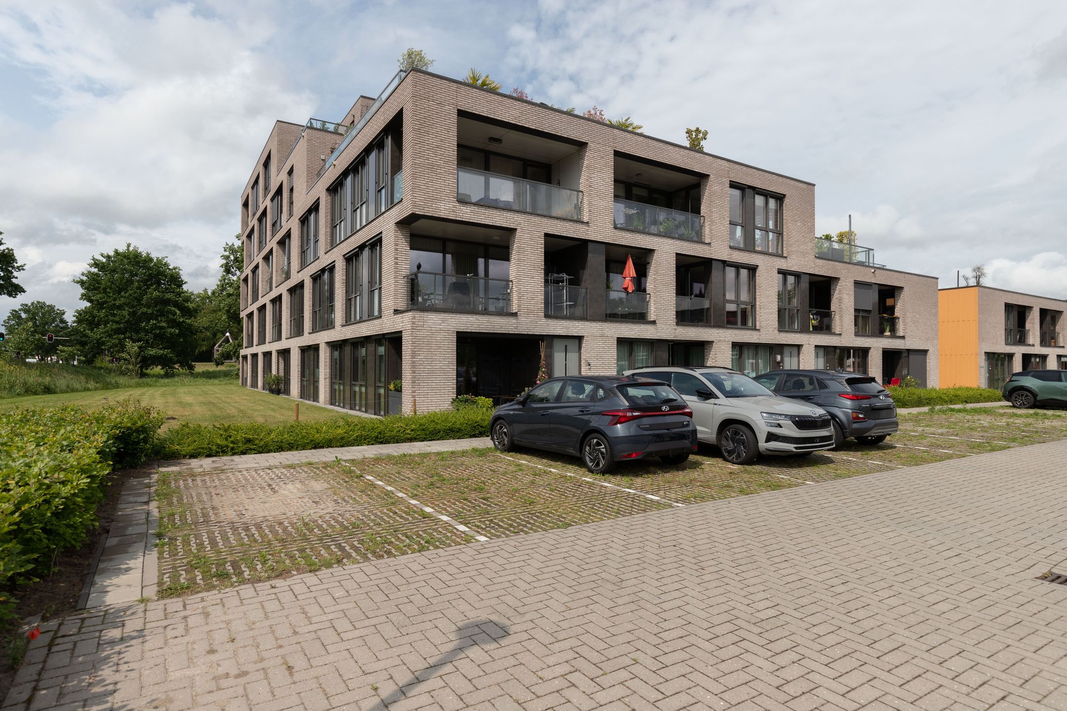 Foto 27 van Laan van Zonnehoeve 78