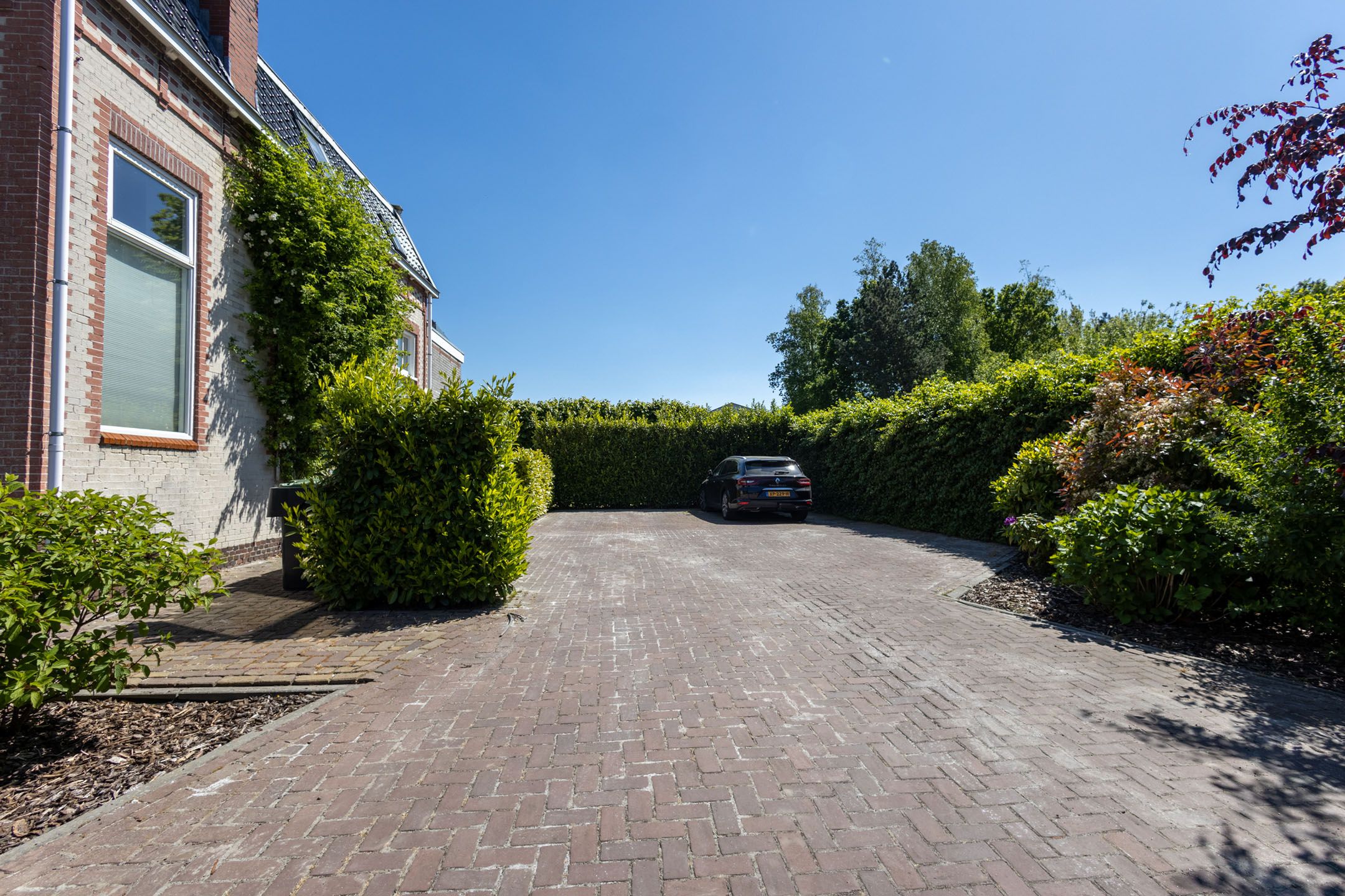 Foto 42 van Boven Oosterdiep 60