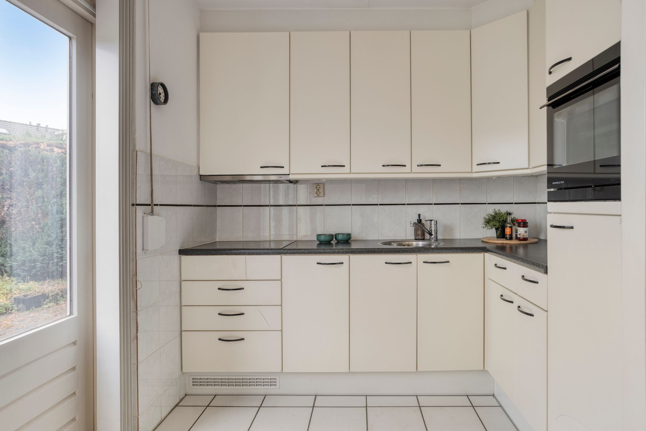 Foto 15 van Damastberg 139