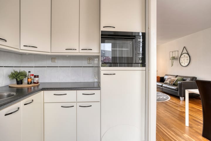 Foto 16 van Damastberg 139