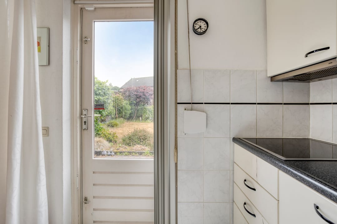 Foto 17 van Damastberg 139