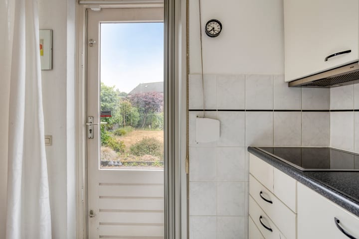 Foto 17 van Damastberg 139