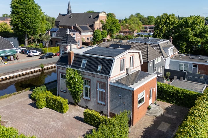 Foto 45 van Boven Oosterdiep 60