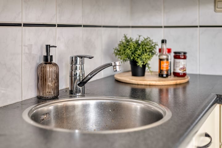 Foto 18 van Damastberg 139