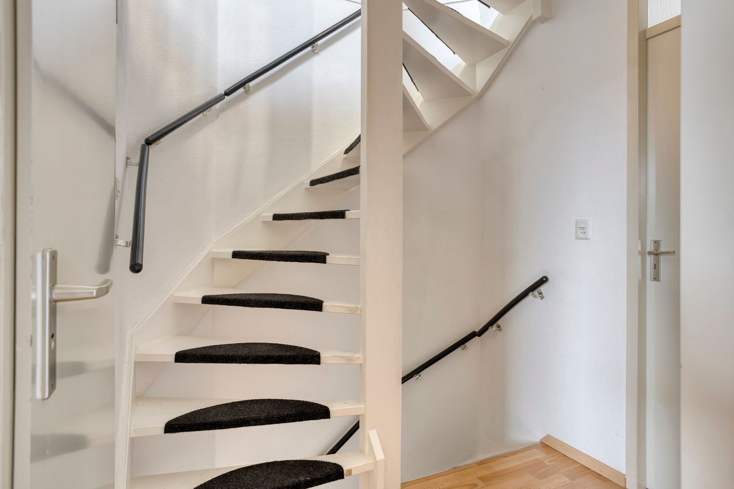 Foto 19 van Damastberg 139