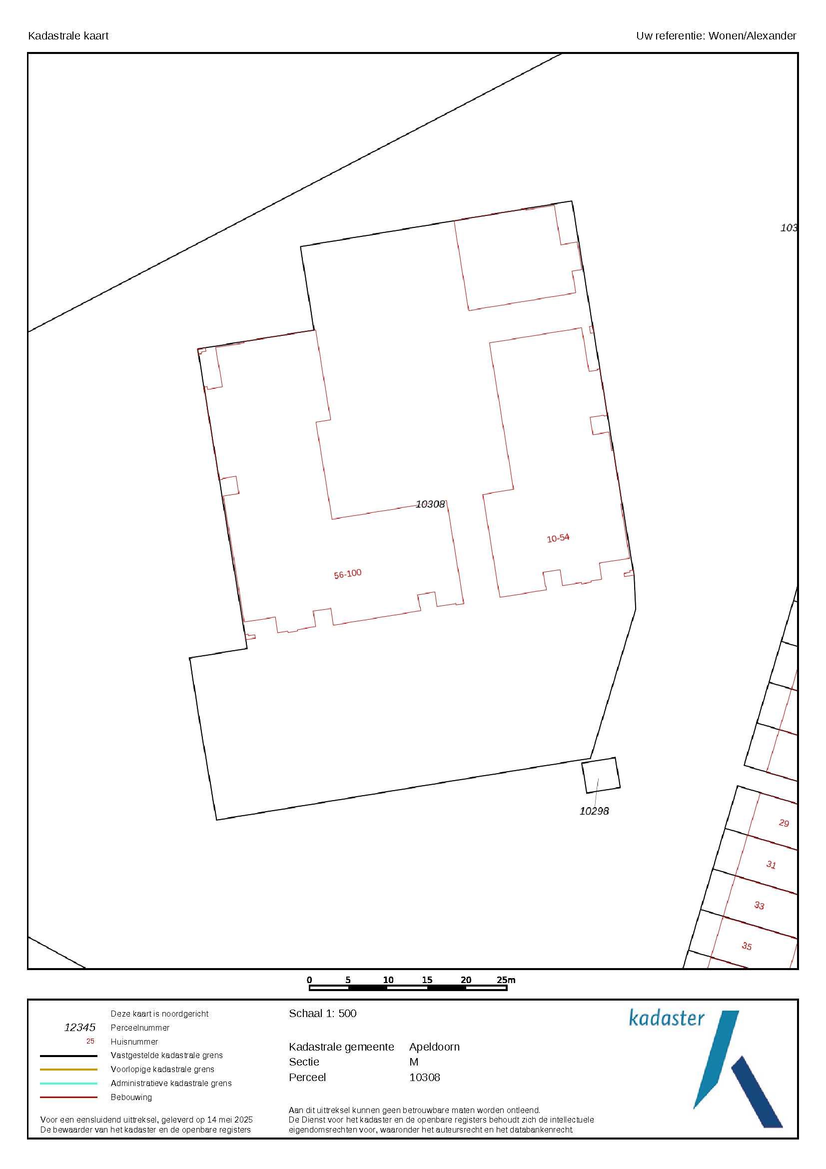 Foto 33 van Laan van Zonnehoeve 78