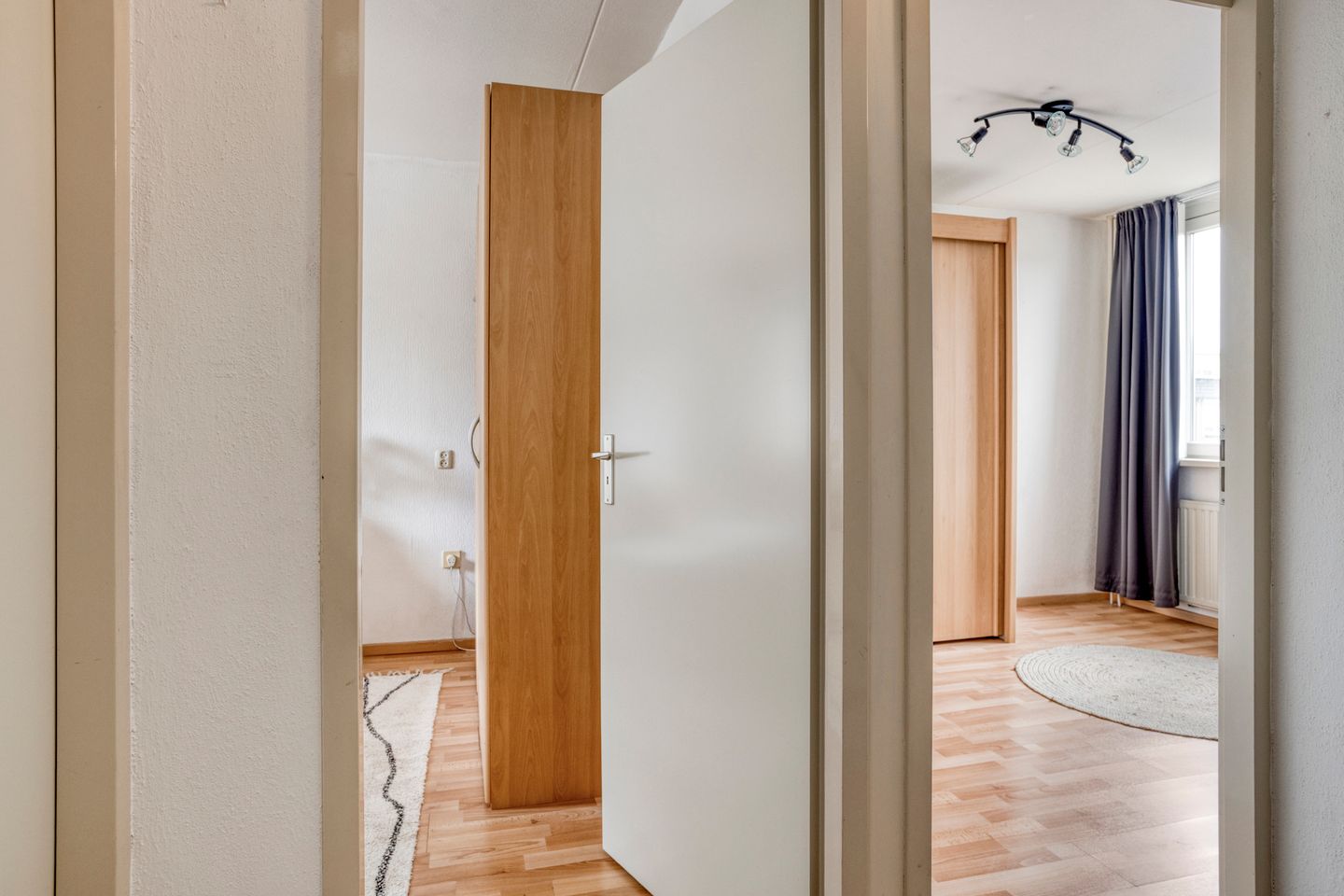 Foto 20 van Damastberg 139