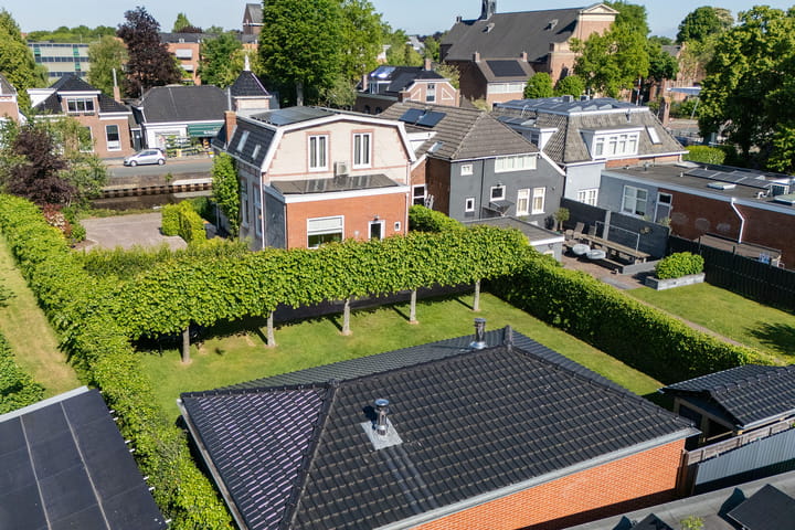 Foto 47 van Boven Oosterdiep 60