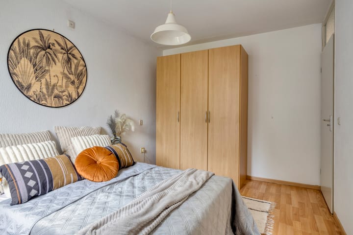 Foto 21 van Damastberg 139