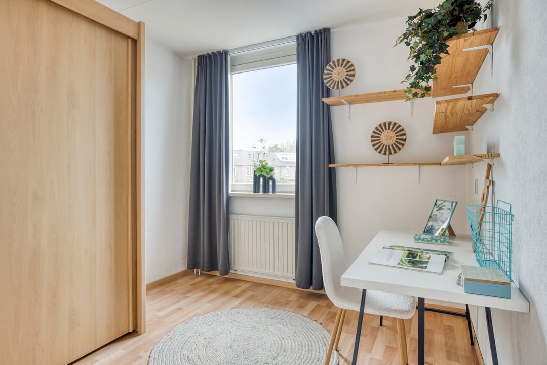 Foto 22 van Damastberg 139