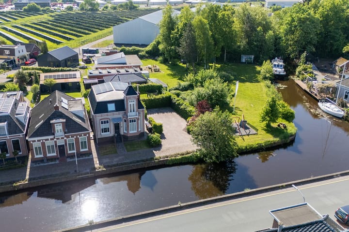 Foto 50 van Boven Oosterdiep 60