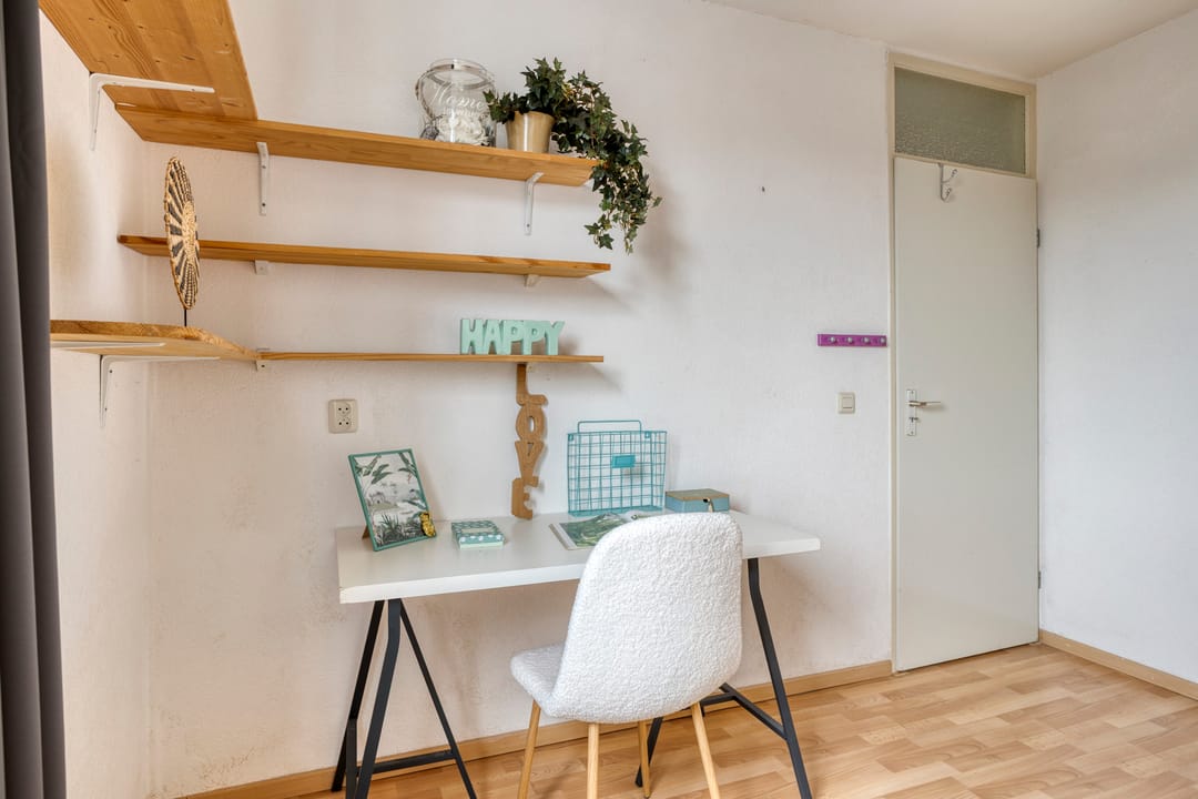 Foto 23 van Damastberg 139