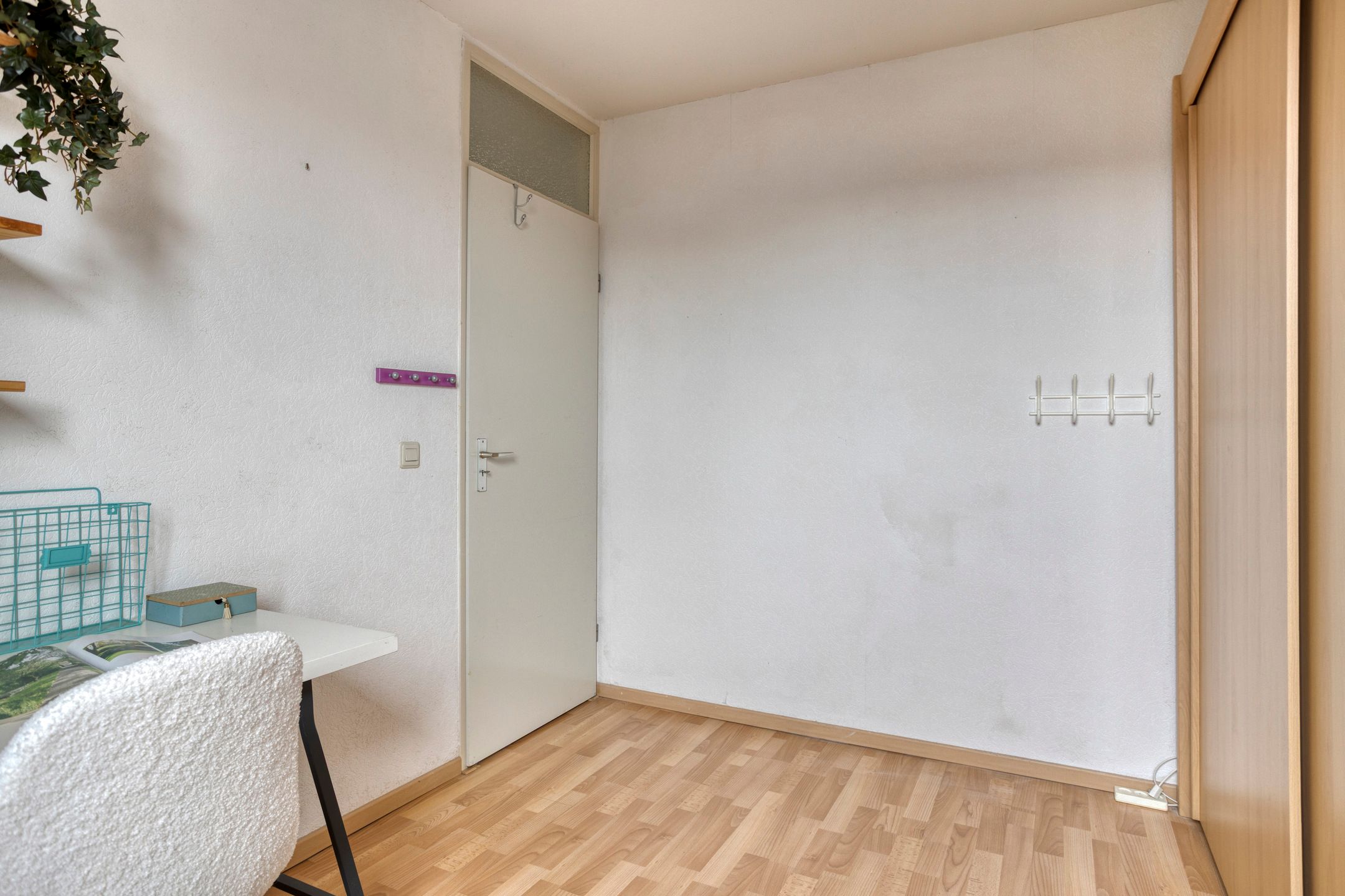 Foto 24 van Damastberg 139