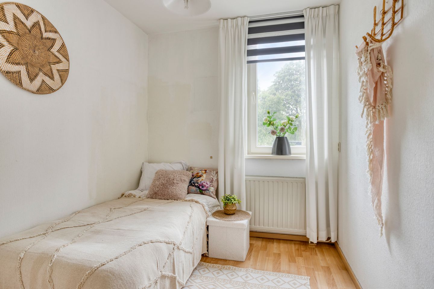 Foto 25 van Damastberg 139