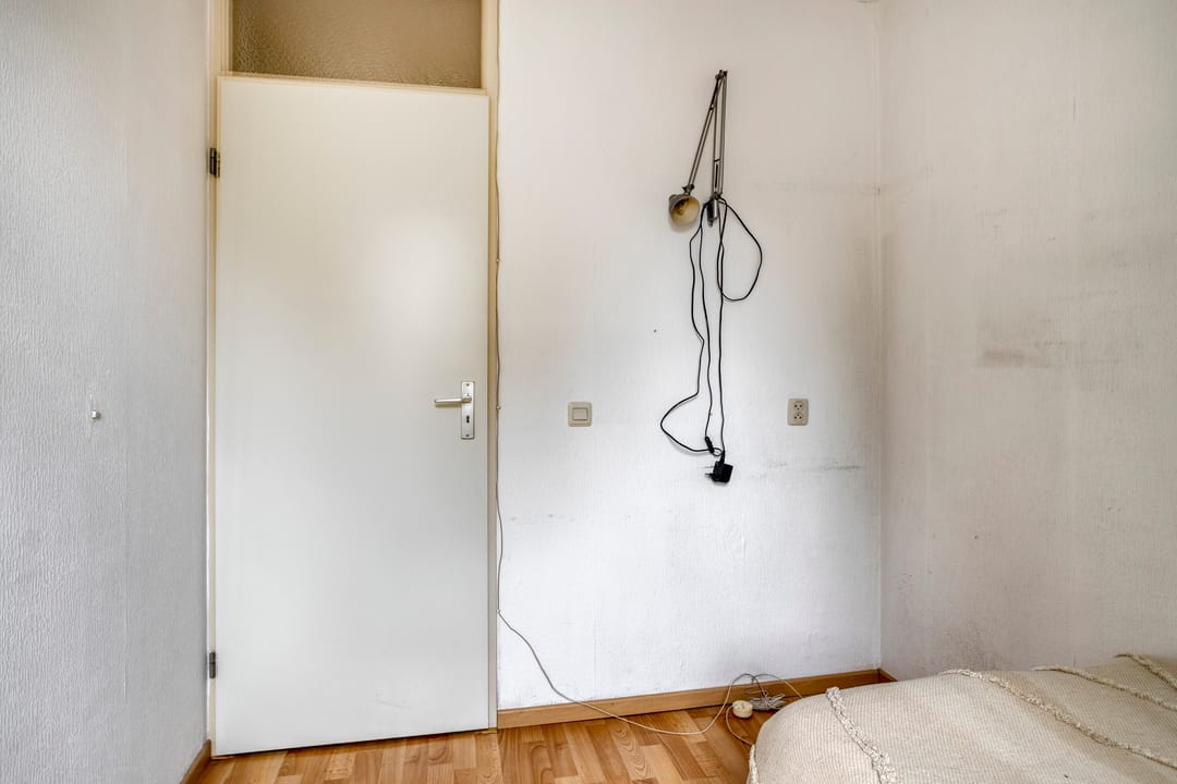 Foto 26 van Damastberg 139