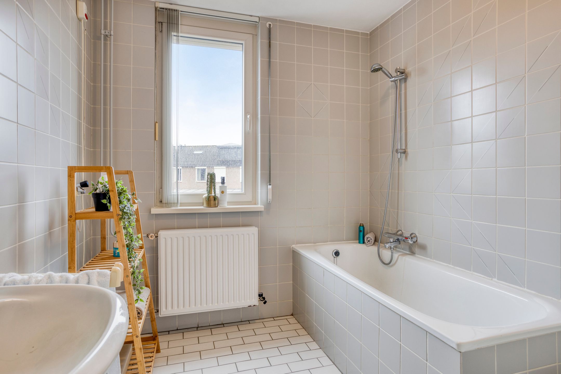 Foto 27 van Damastberg 139