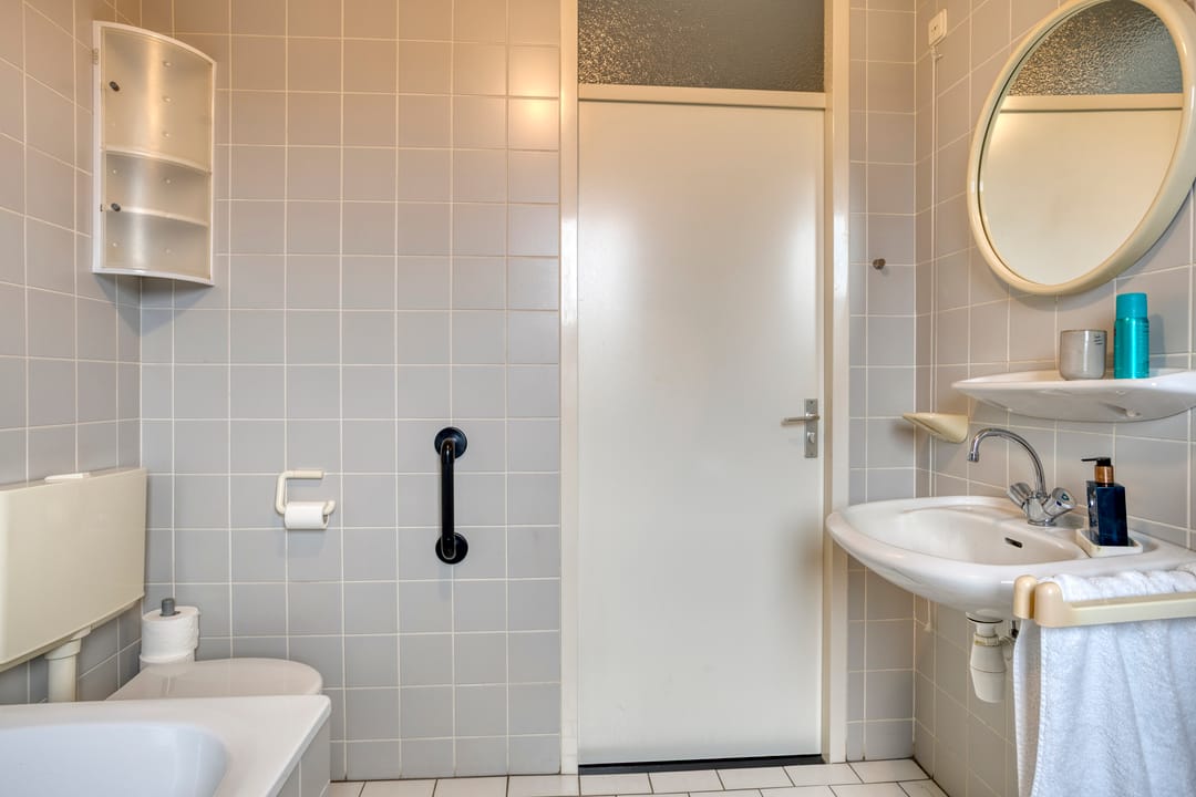 Foto 28 van Damastberg 139