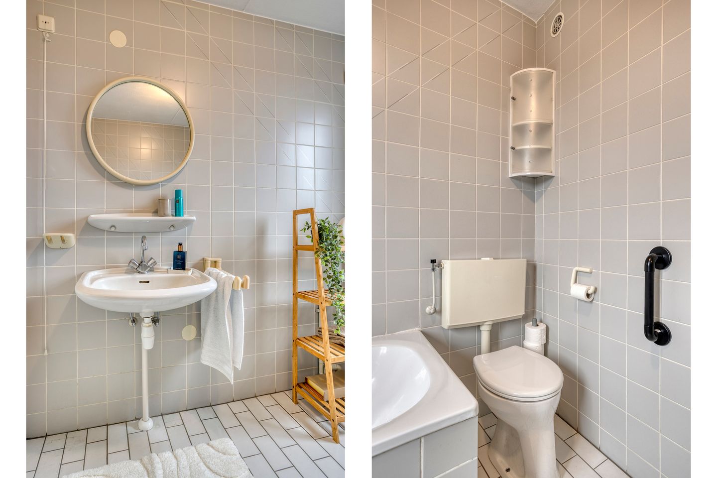 Foto 29 van Damastberg 139