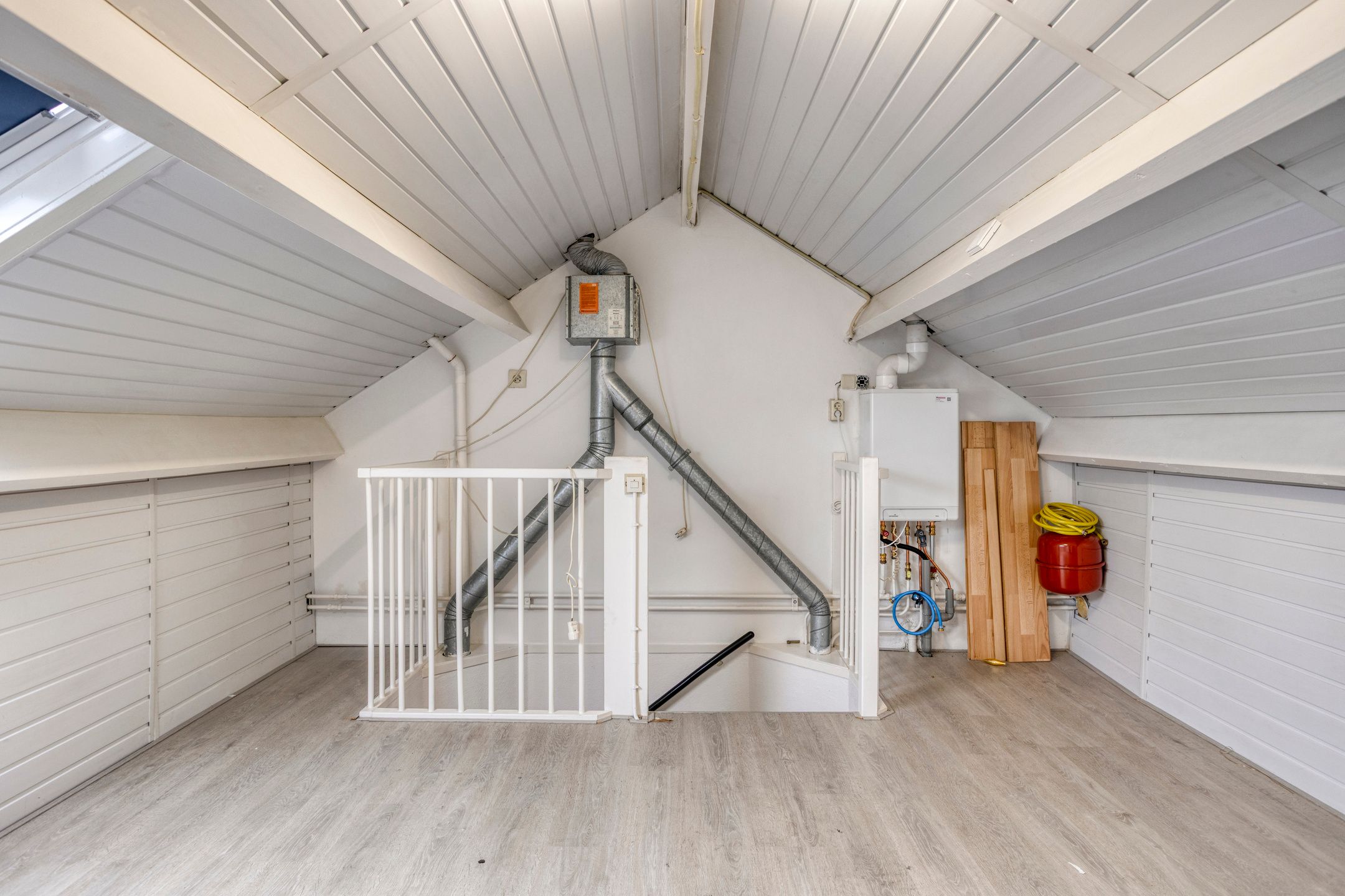 Foto 30 van Damastberg 139