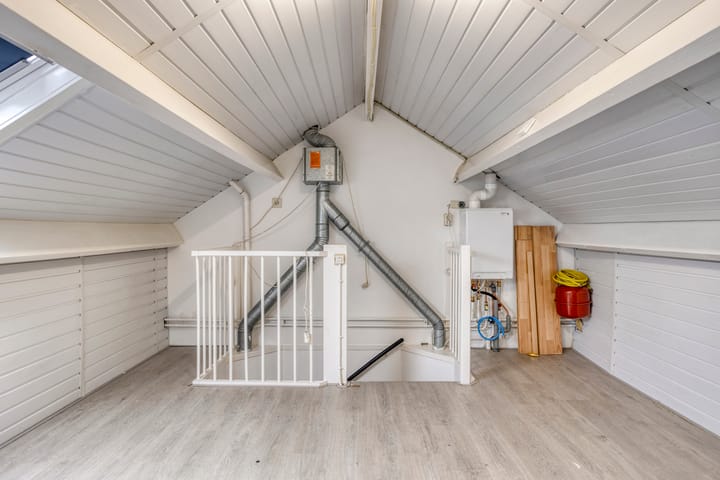 Foto 30 van Damastberg 139