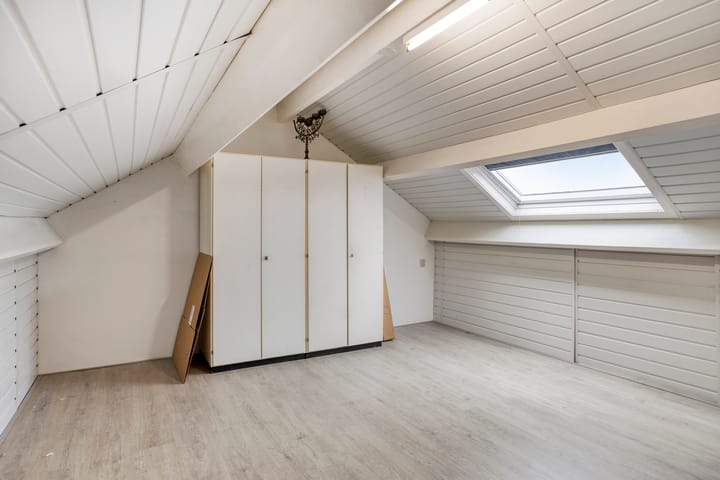 Foto 31 van Damastberg 139