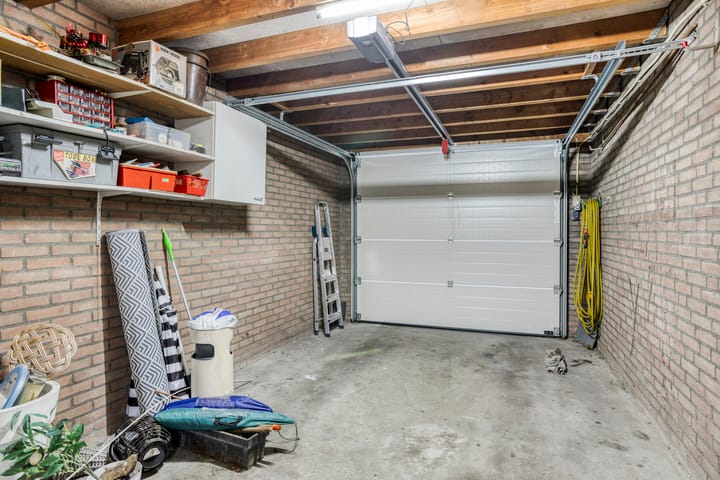 Foto 32 van Damastberg 139