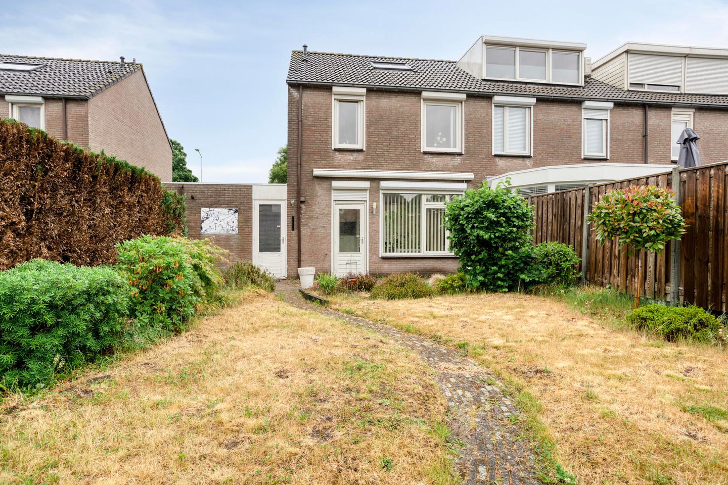 Foto 34 van Damastberg 139