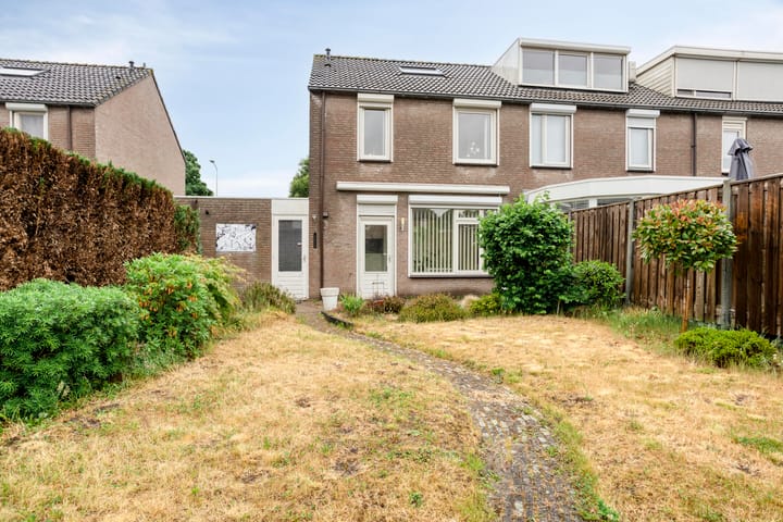 Foto 34 van Damastberg 139