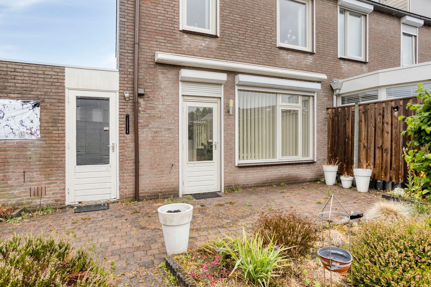 Foto 35 van Damastberg 139