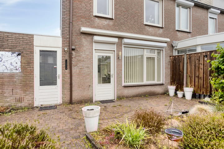 Foto 35 van Damastberg 139