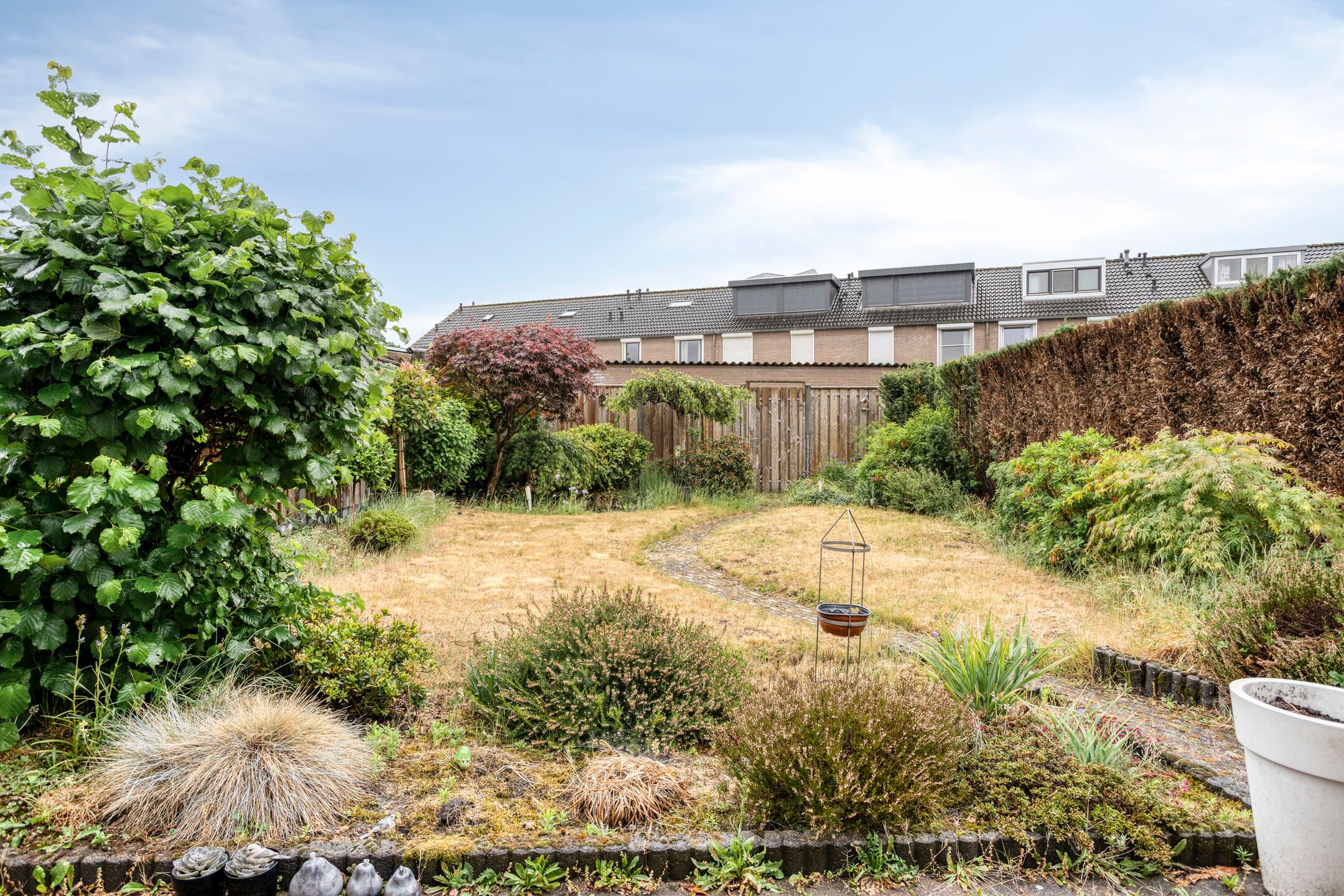 Foto 36 van Damastberg 139