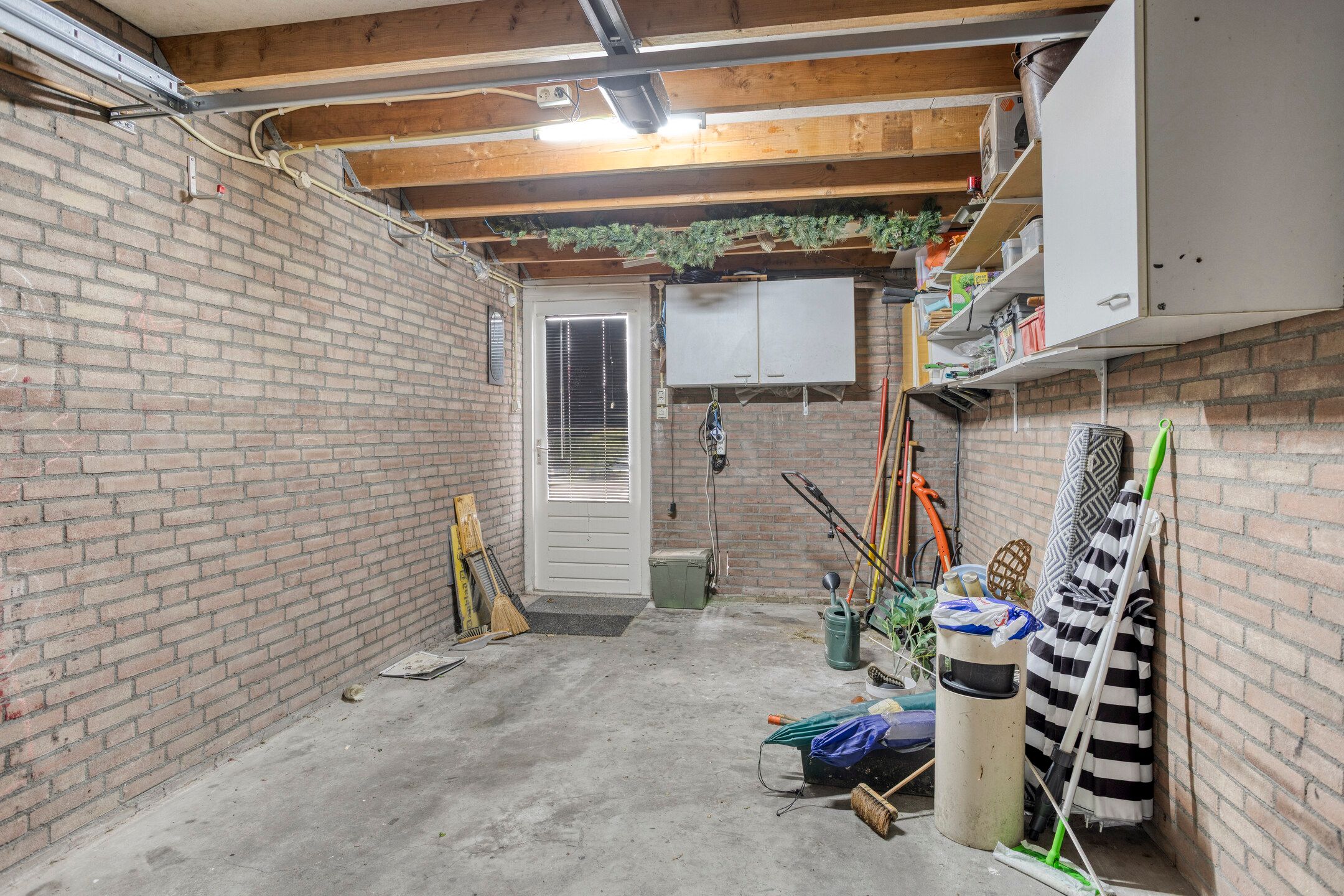 Foto 33 van Damastberg 139