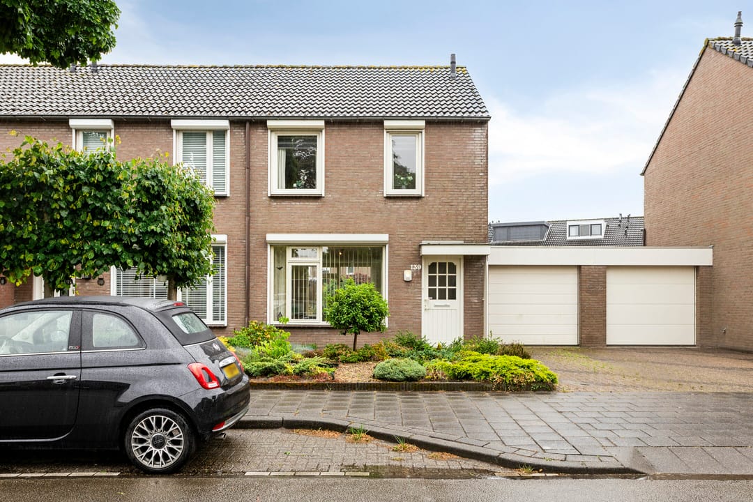 Foto 38 van Damastberg 139