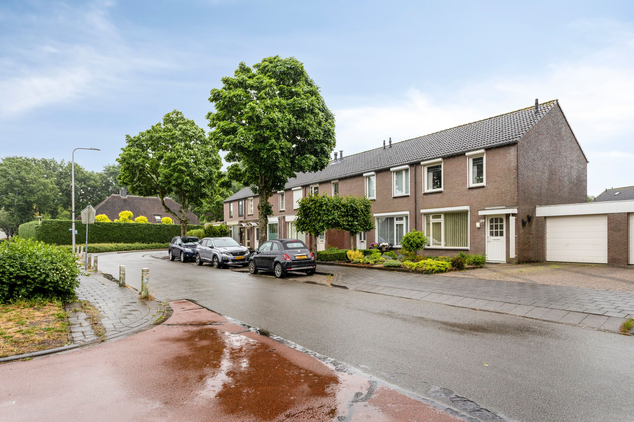 Foto 39 van Damastberg 139