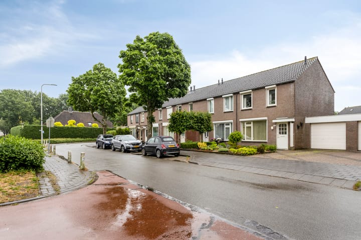 Foto 39 van Damastberg 139