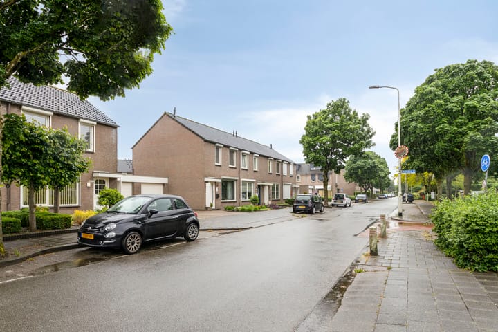 Foto 40 van Damastberg 139