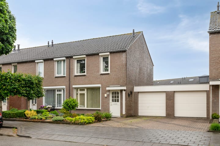 Foto 41 van Damastberg 139