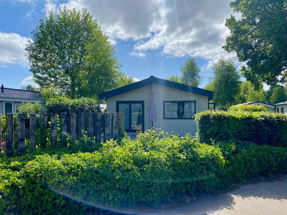 Photo 1 of Spijkweg 15-P213