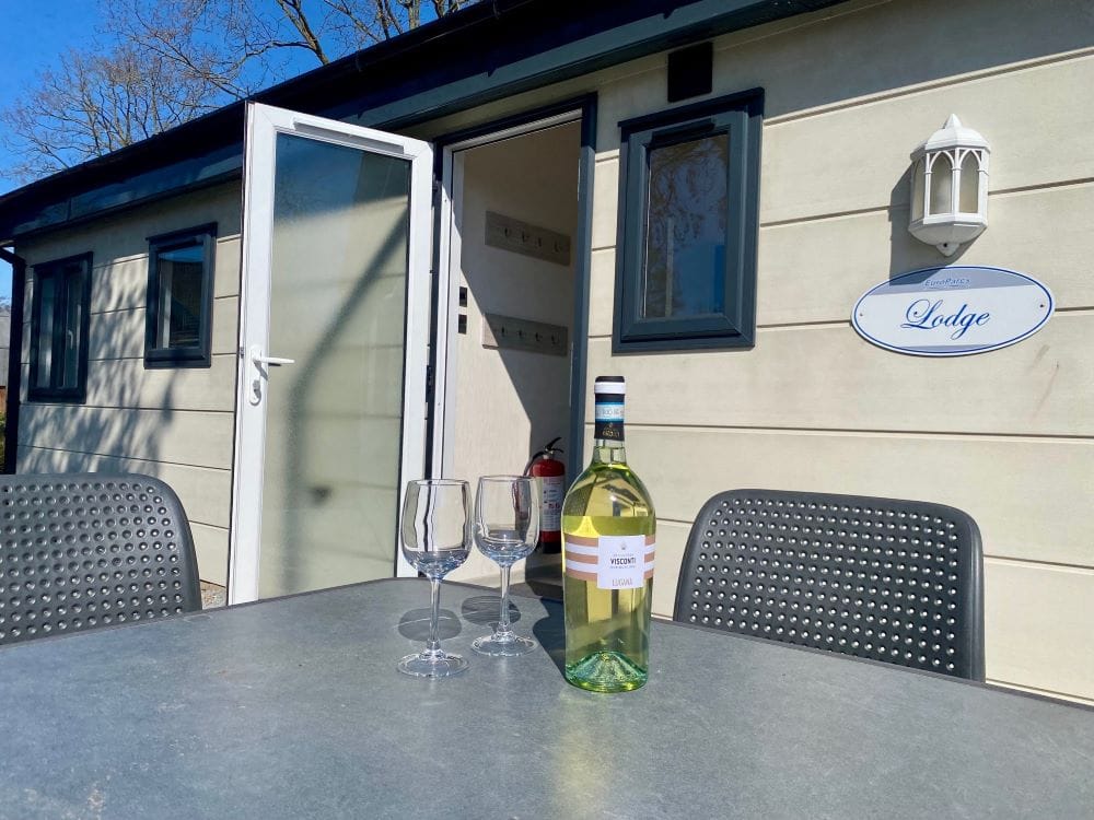 Photo 2 of Spijkweg 15-P213