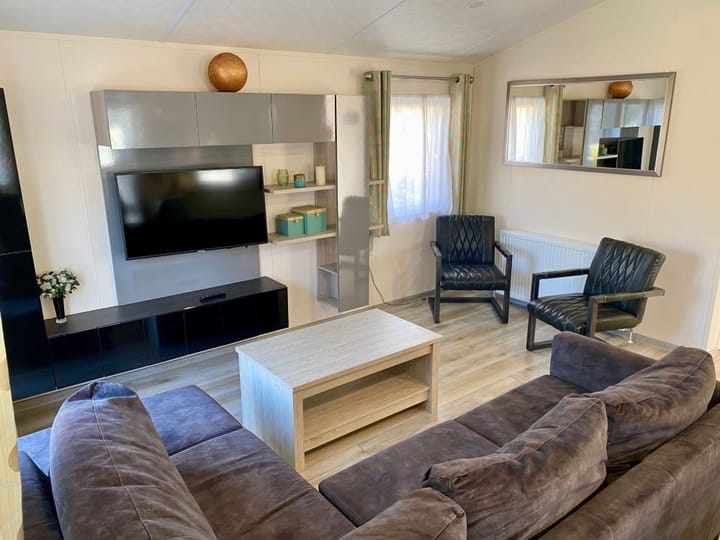 Photo 3 of Spijkweg 15-P213