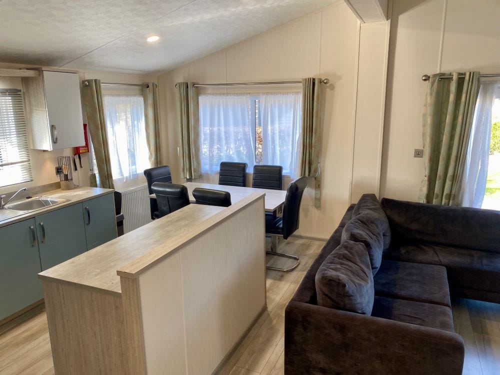 Photo 5 of Spijkweg 15-P213