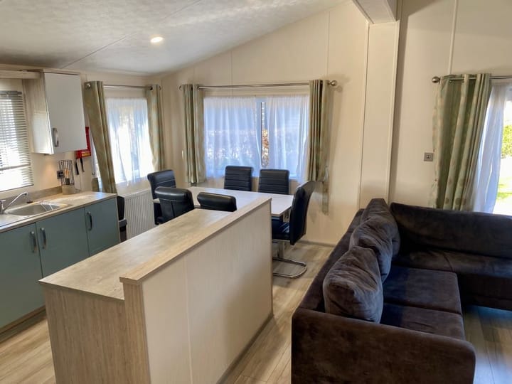 Photo 5 of Spijkweg 15-P213