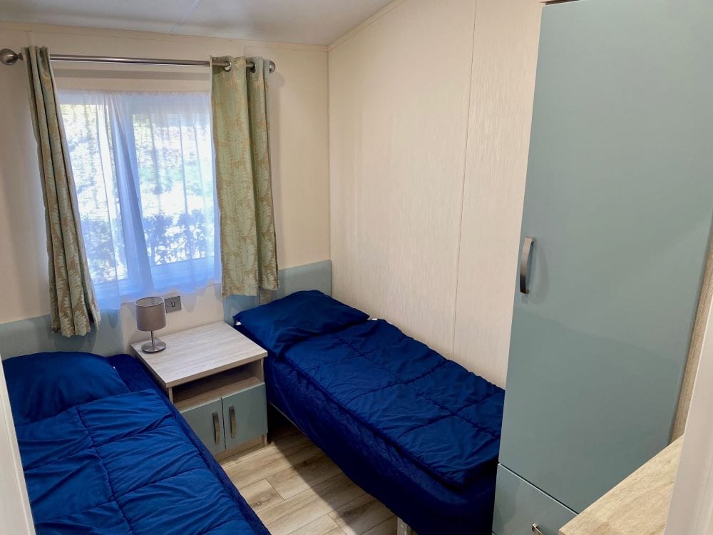 Photo 6 of Spijkweg 15-P213