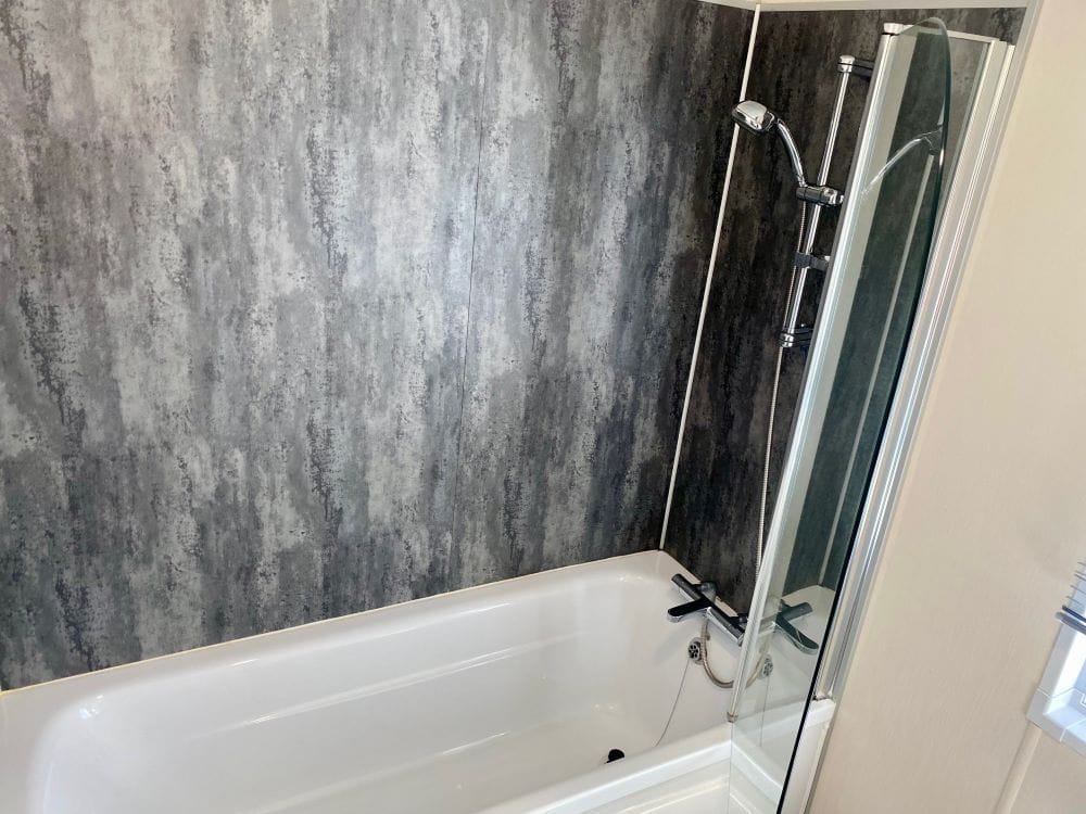 Photo 8 of Spijkweg 15-P213