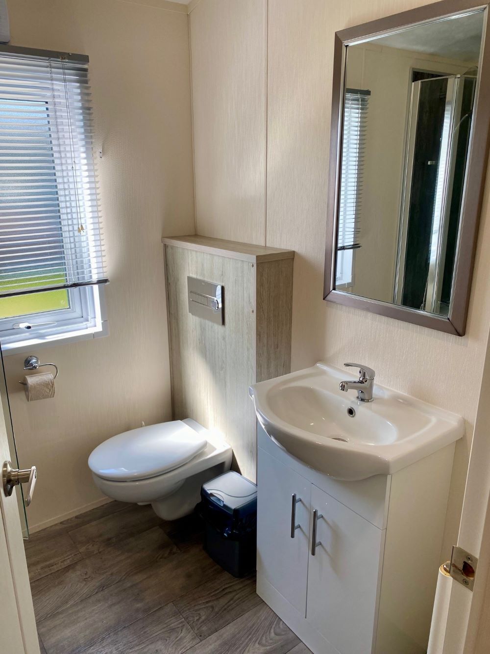 Photo 9 of Spijkweg 15-P213